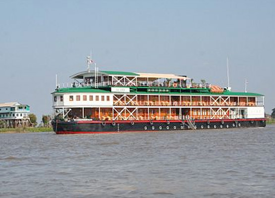 attraction-How to Get To Banteay Meanchey Boat.jpg